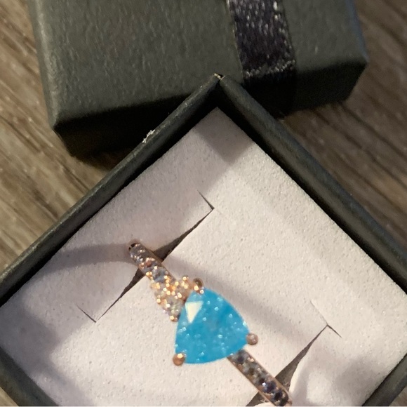 “Something Extra” by BP - Picture 2 of 3